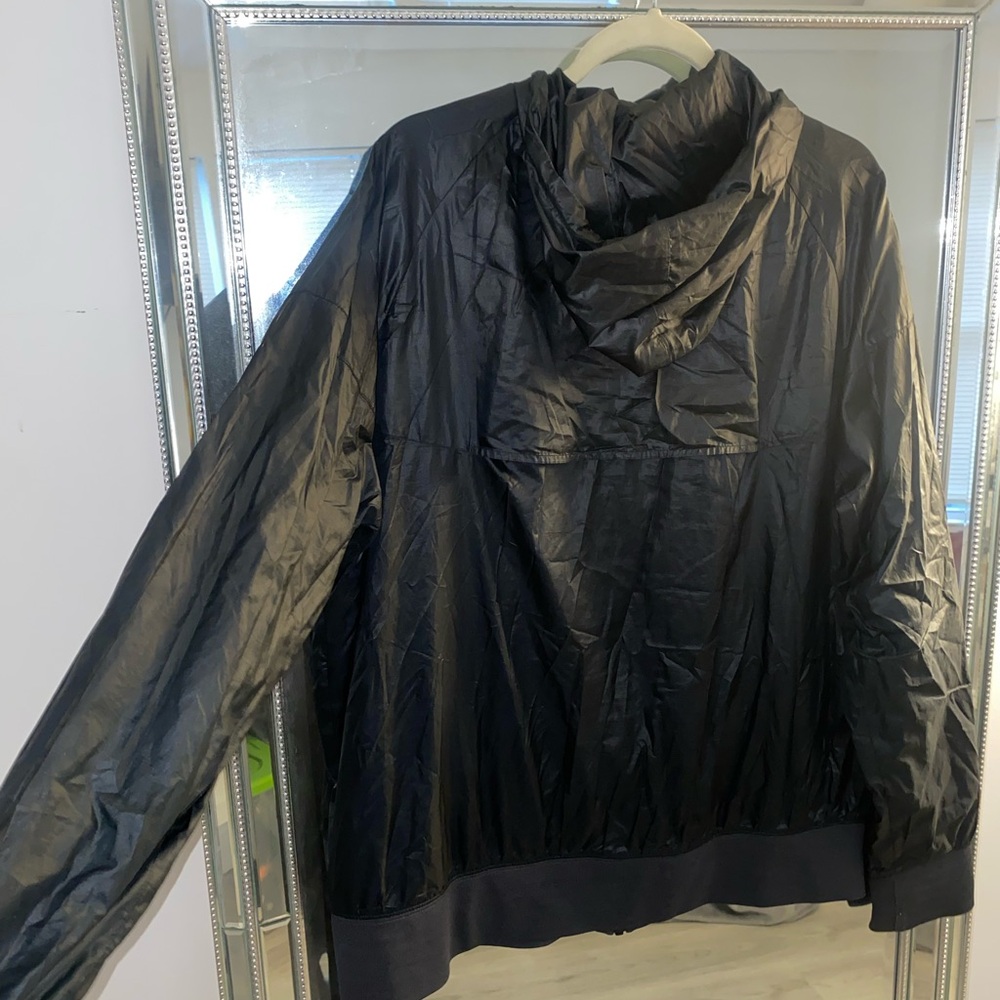 Nike Windrunner Jacket - Picture 3 of 6